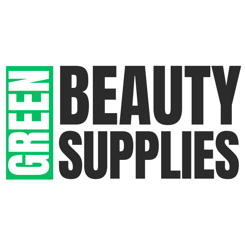 Green Beauty Supplies