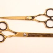 barber scissors, hair scissors for barber
