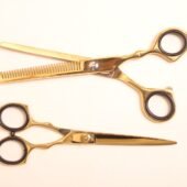 barber scissors, hair scissors for barber