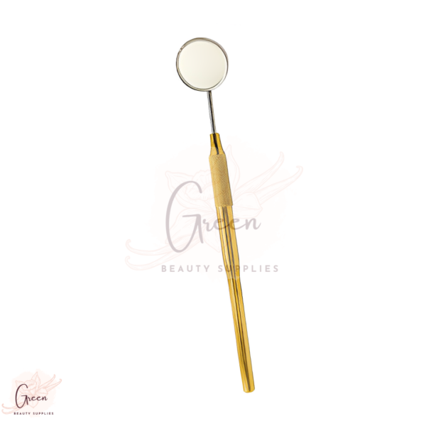 Eyelash mirror, mirror, beauty tools, eyelash tool