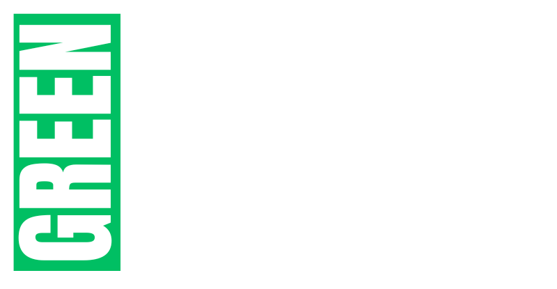 Green Beauty Supplies