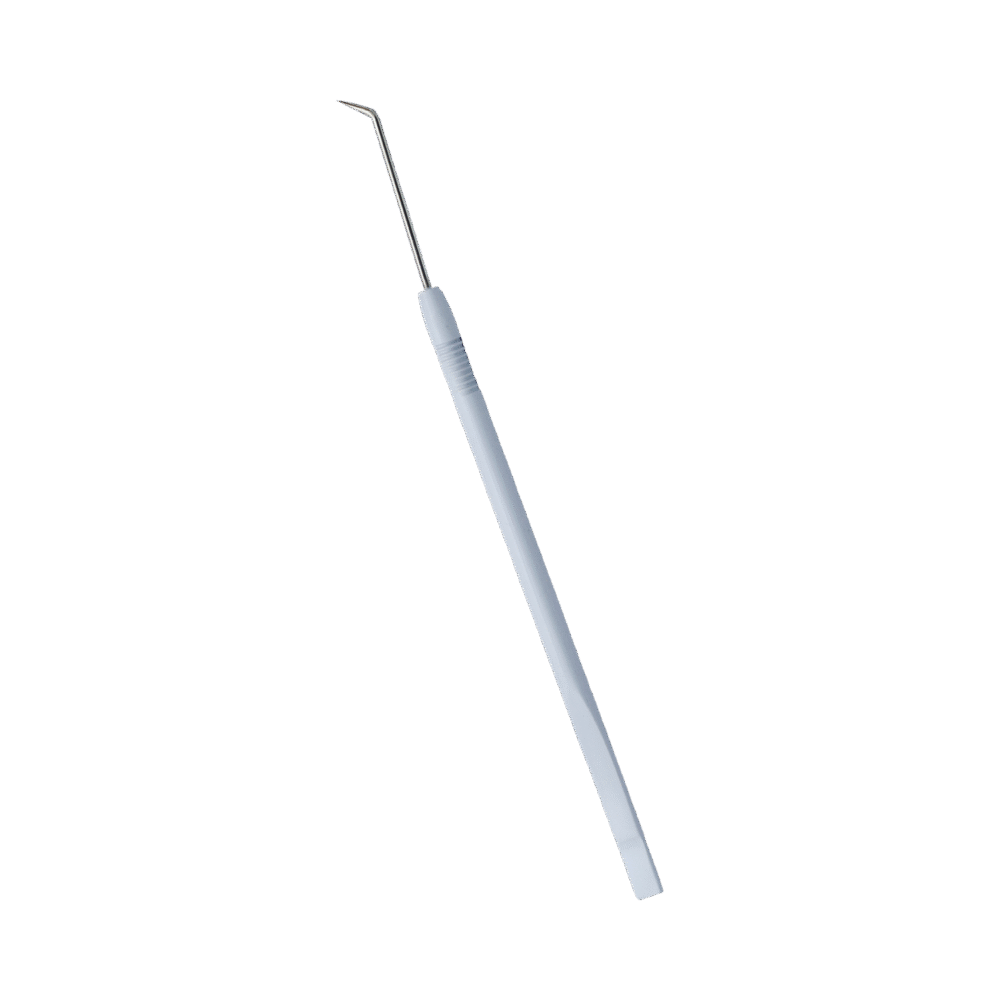 ProGlide Precision Lash Lift Applicator – Sleek Control in Every Sweep