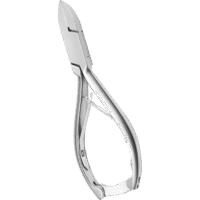 PrecisionEdge Pro Nail Nipper – Sleek Form, Powerful Function