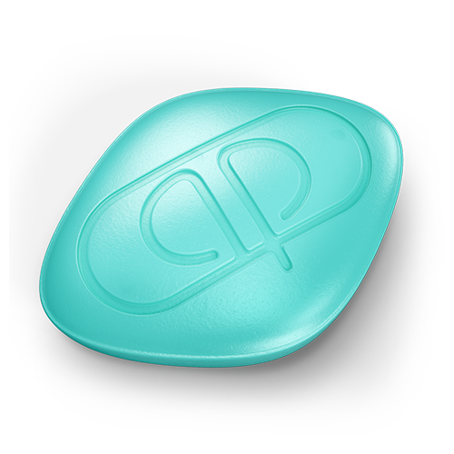 Buy Kamagra Online in the United States Safely and Easily