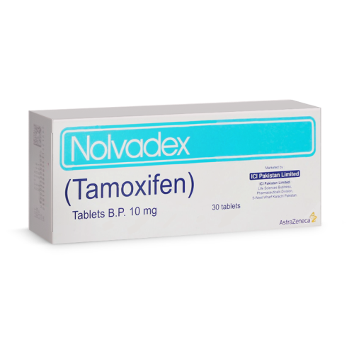 Buy Nolvadex Online in the United States Safely and Conveniently