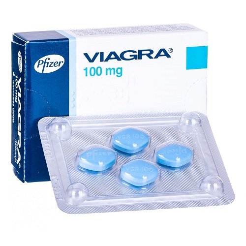 Buy Viagra Online in the United States – Fast and Secure Ordering